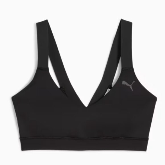 Puma Shape - Picture 1 of 1